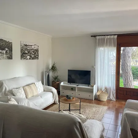 Rocaclara Montrás