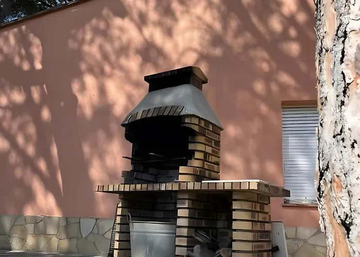 Rocaclara Montrás