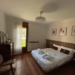 Rocaclara * Montrás