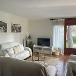 Rocaclara Montrás