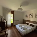Rocaclara Prázdninový dům *