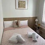 Rocaclara * Montrás