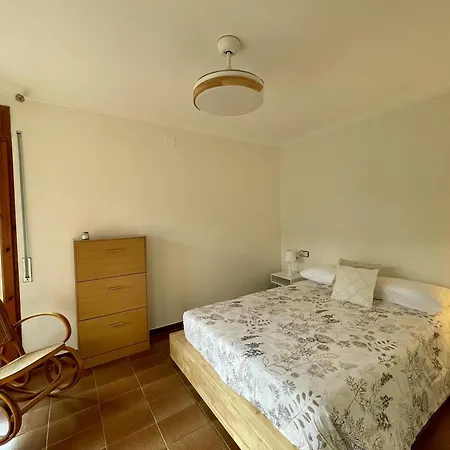 Rocaclara * Montrás