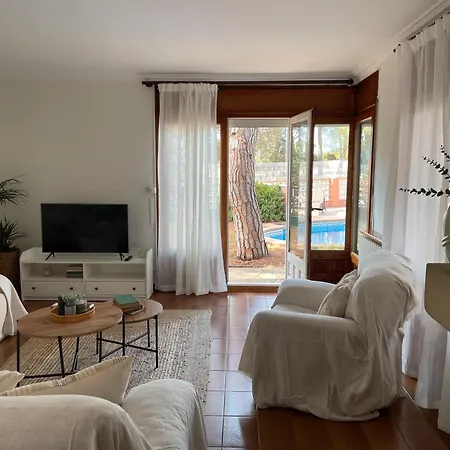 Rocaclara Tatil Evi *